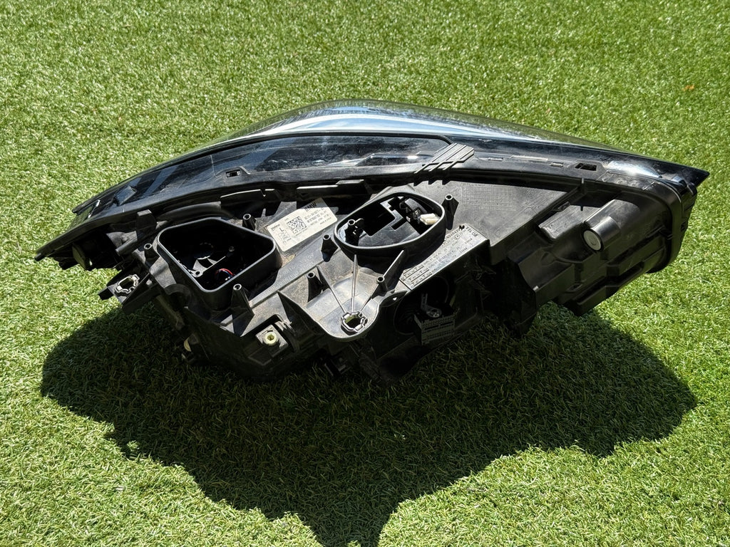 Frontscheinwerfer BMW 2 F44 5A1E071-03 Full LED Links Scheinwerfer Headlight SCH1773931687nq