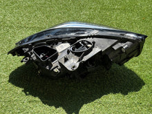 Laden Sie das Bild in den Galerie-Viewer, Frontscheinwerfer BMW 2 F44 5A1E071-03 Full LED Links Scheinwerfer Headlight SCH1773931687nq