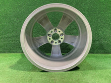 Load image into Gallery viewer, 1x Alufelge 18 Zoll 8.0" 5x112 38ET A2534012100 Mercedes-Benz Glc C253 X253 FEL8254985124yu