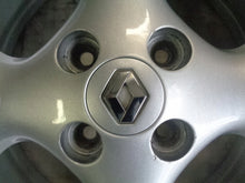 Load image into Gallery viewer, 4x Alufelge 15 Zoll 5.5" 4x100 36ET 403009193R Renault Twingo I Rim Wheel FEL5806740850rl
