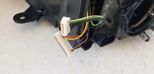Load image into Gallery viewer, Frontscheinwerfer BMW X3 F25 7217293 Xenon Links Scheinwerfer Headlight SCH2193857817qn