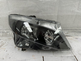 Frontscheinwerfer Mercedes-Benz Vito W447 A4479067800 Rechts Headlight