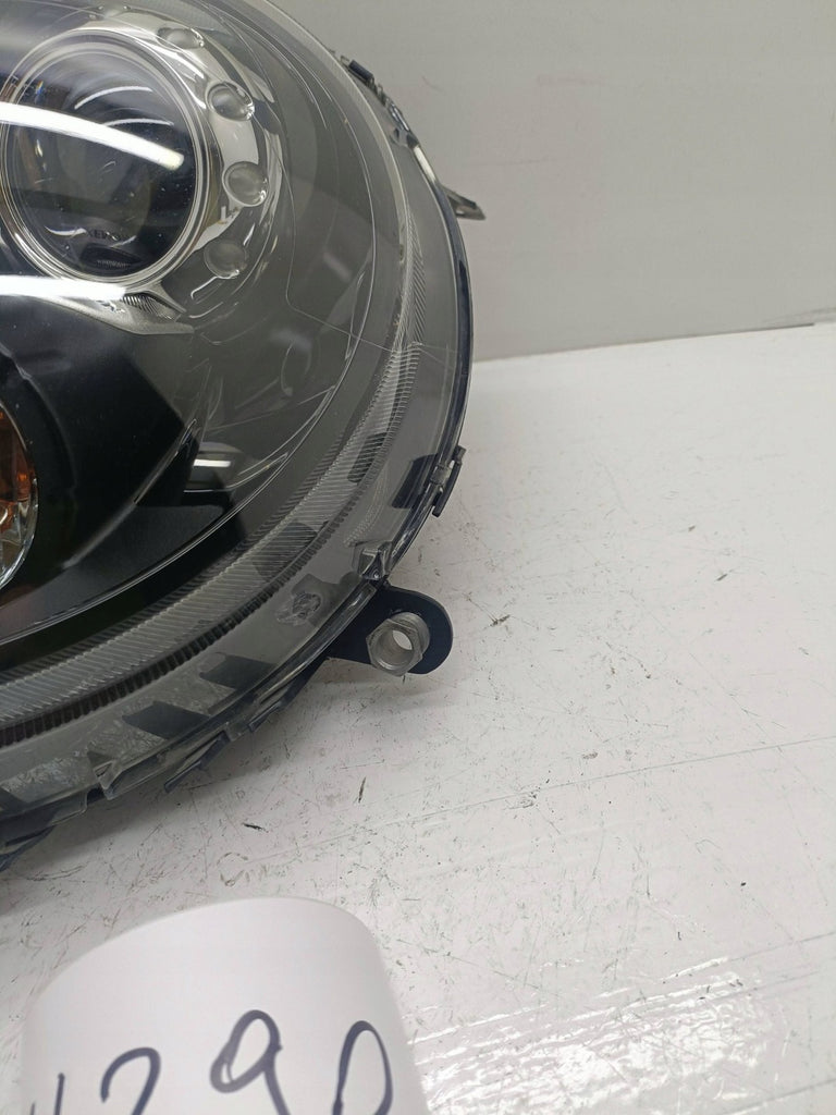Frontscheinwerfer Mini F56 F55 HBPO-10003000 Links Scheinwerfer Headlight SCH8053623701ta