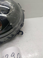 Laden Sie das Bild in den Galerie-Viewer, Frontscheinwerfer Mini F56 F55 HBPO-10003000 Links Scheinwerfer Headlight SCH8053623701ta