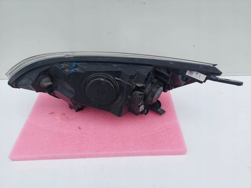Frontscheinwerfer Kia Rio III 92102-1WXXX Rechts Scheinwerfer Headlight SCH2964526039fa