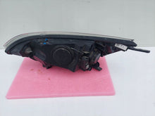 Laden Sie das Bild in den Galerie-Viewer, Frontscheinwerfer Kia Rio III 92102-1WXXX Rechts Scheinwerfer Headlight SCH2964526039fa