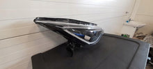 Load image into Gallery viewer, Frontscheinwerfer Renault Zoe 260102384 Full LED Rechts Scheinwerfer Headlight