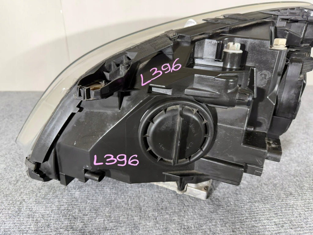 Frontscheinwerfer Mercedes-Benz W245 A1698208461 Xenon Rechts Headlight SCH2324653479ce