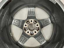 Laden Sie das Bild in den Galerie-Viewer, 1x Alufelge 18 Zoll 8.0" 5x112 43ET A2134011800 Mercedes-Benz W213 Rim Wheel FEL7004749602uk