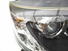 Load image into Gallery viewer, Frontscheinwerfer Honda Cr-V AMD201942 Rechts Scheinwerfer Headlight SCH6213398145fl