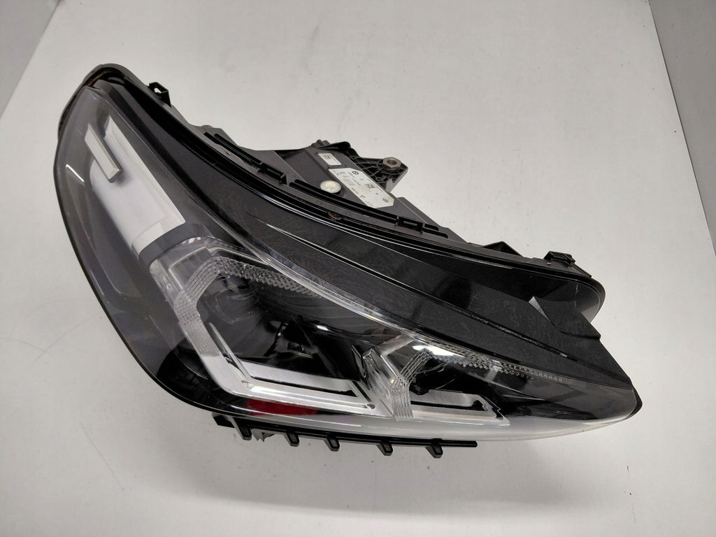 Frontscheinwerfer BMW X1 5A9A228-01 Full LED FALSE Scheinwerfer Headlight SCH7478908379wl