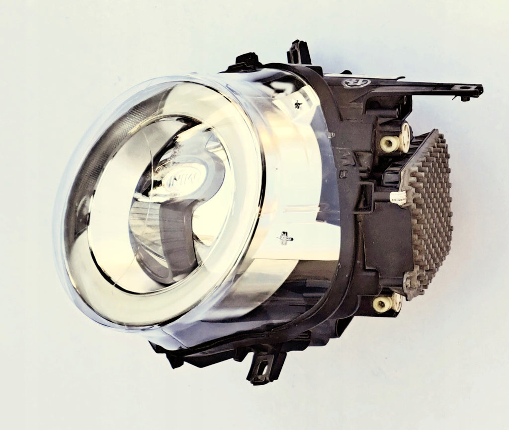 Frontscheinwerfer Mini F57 F56 F55 7416978-02 LED Rechts Scheinwerfer Headlight