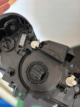 Load image into Gallery viewer, Frontscheinwerfer BMW X1 F48 7472219-02 LED Ein Stück (Rechts oder Links) SCH6545559390ca