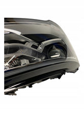 Load image into Gallery viewer, Frontscheinwerfer Audi A1 8XA941006 Xenon Rechts Scheinwerfer Headlight