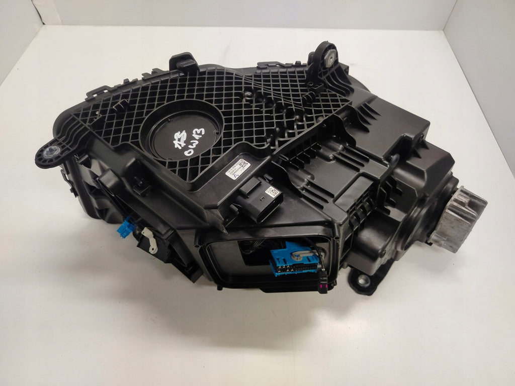 Frontscheinwerfer Mercedes-Benz Glc A2549062302 Links Scheinwerfer Headlight SCH5118973603dh