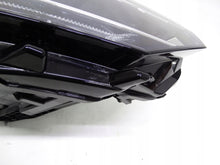 Load image into Gallery viewer, Frontscheinwerfer VW Passat B8 3G1941036Q LED Rechts Scheinwerfer Headlight SCH4468310579pd
