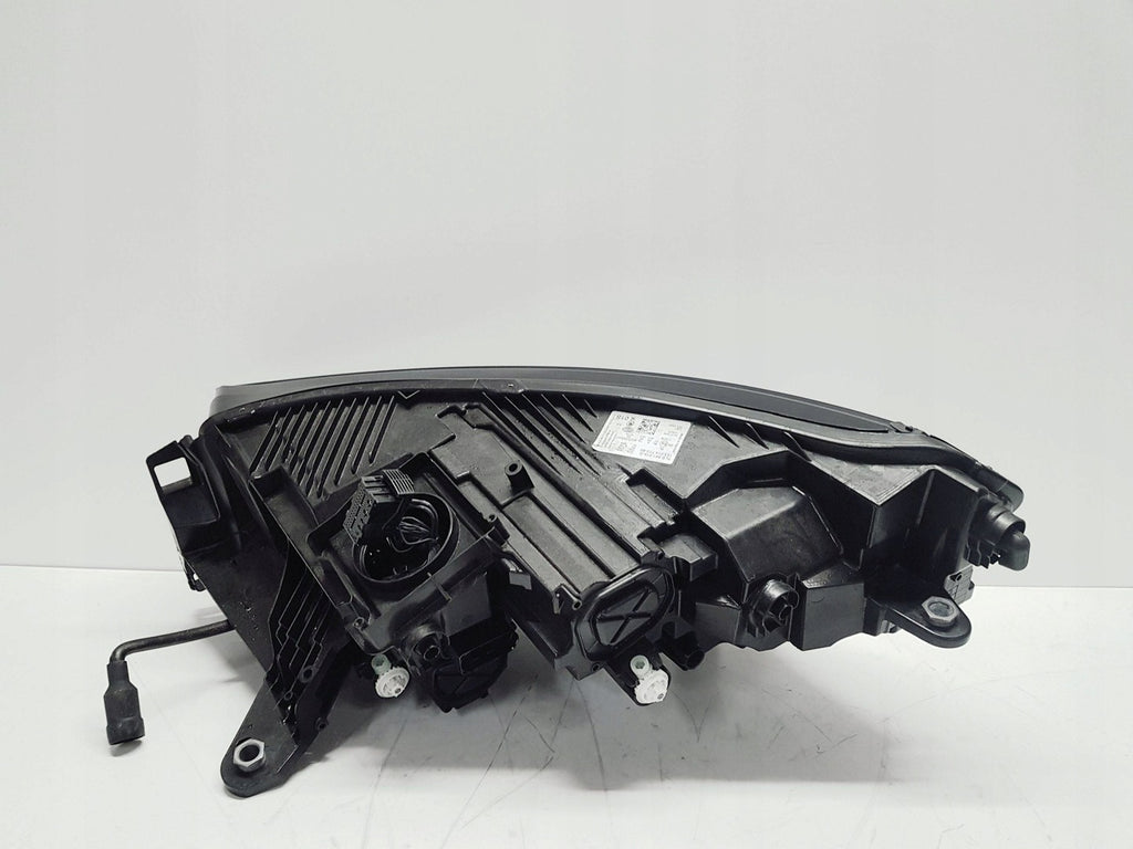 Frontscheinwerfer Skoda Enyaq IV 5LB941016 Full LED Rechts Headlight