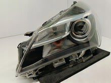 Load image into Gallery viewer, Frontscheinwerfer Toyota Yaris OD-160 0D-162 0D-163 0D-165 Links Headlight SCH7992470585te