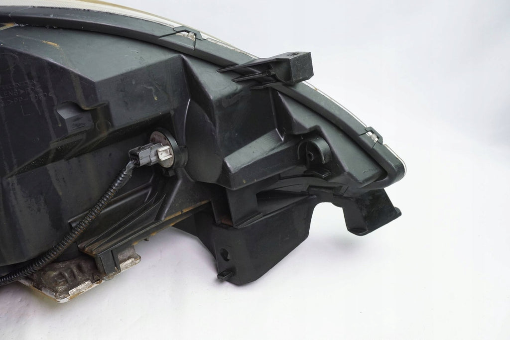 Frontscheinwerfer Honda Fr-V Logo W3T16571 Links Scheinwerfer Headlight