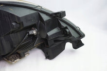 Laden Sie das Bild in den Galerie-Viewer, Frontscheinwerfer Honda Fr-V Logo W3T16571 Links Scheinwerfer Headlight