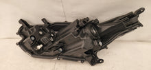 Load image into Gallery viewer, Frontscheinwerfer Toyota 4 Yaris Rechts Scheinwerfer Headlight