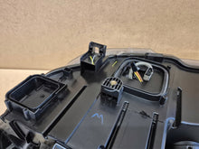 Laden Sie das Bild in den Galerie-Viewer, Frontscheinwerfer BMW X5 E70 7161588 Xenon Rechts Scheinwerfer Headlight SCH2887210776wi