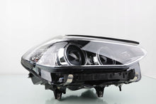 Laden Sie das Bild in den Galerie-Viewer, Frontscheinwerfer BMW X3 G01 G02 8739648 LED Rechts Scheinwerfer Headlight SCH7022750770ei