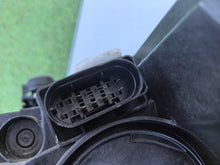 Laden Sie das Bild in den Galerie-Viewer, Frontscheinwerfer Mercedes-Benz W206 A2069063003 Full LED Rechts Headlight SCH1804205701wn