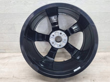 Load image into Gallery viewer, 1x Alufelge 19 Zoll 81A601025M Audi Q2 Rim Wheel FEL5113505356dq