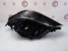Laden Sie das Bild in den Galerie-Viewer, Frontscheinwerfer BMW 5 E60 7044672 Xenon Rechts Scheinwerfer Headlight