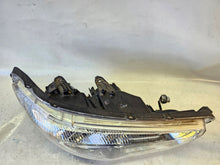 Laden Sie das Bild in den Galerie-Viewer, Frontscheinwerfer Mitsubishi Asx Rechts Scheinwerfer Headlight SCH6360408441jh