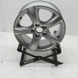 1x Alufelge 15 Zoll 6.0