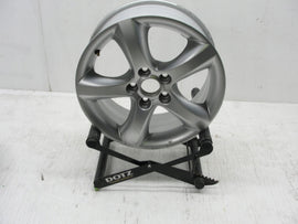 1x Alufelge 15 Zoll 6.0