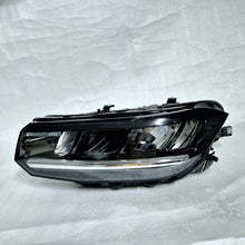 Load image into Gallery viewer, Frontscheinwerfer VW 2GM941005B Full LED Links Scheinwerfer Headlight SCH4518281644jc
