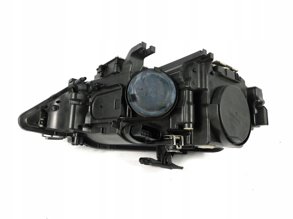 Frontscheinwerfer Audi A4 B8 8K0941005C 8K0941005D Xenon Links Headlight