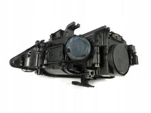 Load image into Gallery viewer, Frontscheinwerfer Audi A4 B8 8K0941005C 8K0941005D Xenon Links Headlight