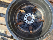 Load image into Gallery viewer, 1x Alufelge 18 Zoll 7.5" 5x112 A2464012800 Mercedes-Benz Rim Wheel FEL5895230123ut