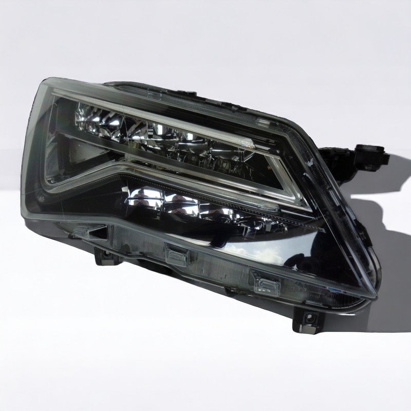 Frontscheinwerfer Seat Ateca 576941008G FULL LED Rechts Scheinwerfer Headlight