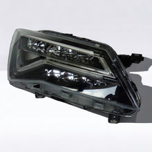 Laden Sie das Bild in den Galerie-Viewer, Frontscheinwerfer Seat Ateca 576941008G FULL LED Rechts Scheinwerfer Headlight