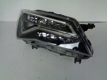 Laden Sie das Bild in den Galerie-Viewer, Frontscheinwerfer Seat Ateca 576941008G FULL LED Rechts Scheinwerfer Headlight