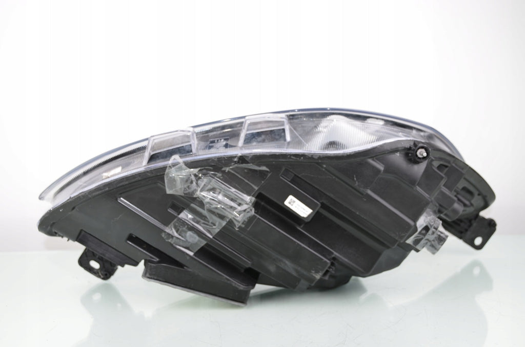 Frontscheinwerfer Ford Focus MX7B-13E015-EB LED Links Scheinwerfer Headlight SCH8194257887iq