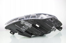 Laden Sie das Bild in den Galerie-Viewer, Frontscheinwerfer Ford Focus MX7B-13E015-EB LED Links Scheinwerfer Headlight SCH8194257887iq