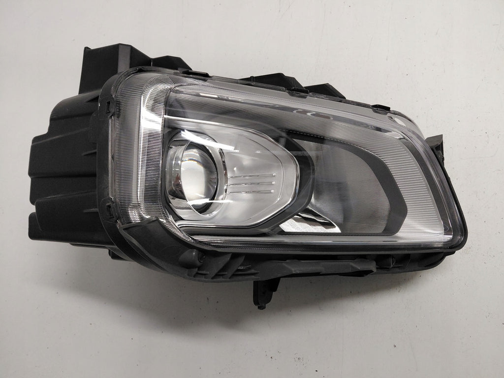 Frontscheinwerfer Hyundai Kona 92102J9050 Rechts Scheinwerfer Headlight SCH7587291832sw