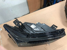 Load image into Gallery viewer, Frontscheinwerfer Citroën Ds4 9851701080 Rechts Scheinwerfer Headlight