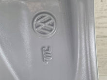 Laden Sie das Bild in den Galerie-Viewer, 1x Alufelge 17 Zoll 5x112 7P6601025A VW Touareg Rim Wheel FEL7420929509ce