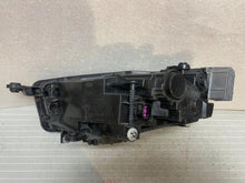 Laden Sie das Bild in den Galerie-Viewer, Frontscheinwerfer Seat Ateca 576941032B LED Rechts Scheinwerfer Headlight SCH4366716707zr
