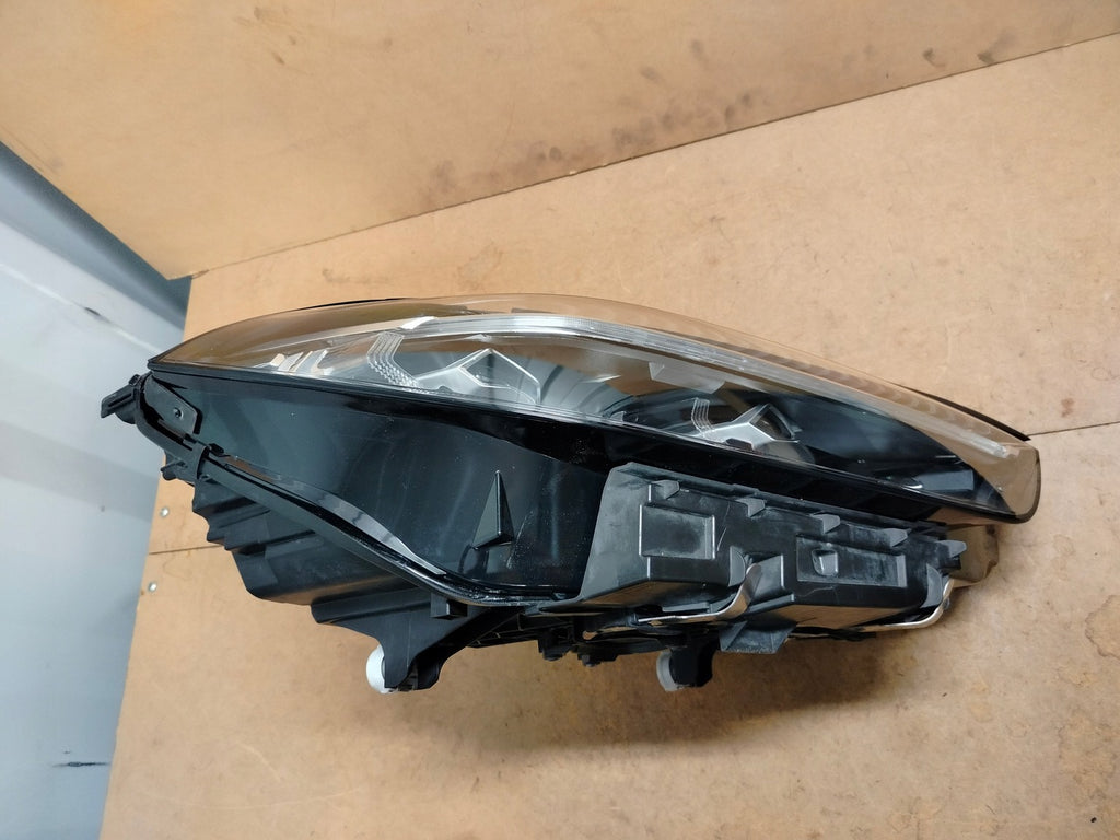 Frontscheinwerfer BMW 8 G16 G14 G15 5A27A25 8739584 Full LED Ein Satz Headlight SCH6671401868zo