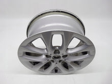 Load image into Gallery viewer, 1x Alufelge 17 Zoll 7.5" 5x112 54ET Glanz Silber 6855088 BMW 2 F45 F46 Rim Wheel FEL9435479374bn