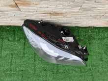 Load image into Gallery viewer, Frontscheinwerfer BMW 5 F11 F10 7271908 Rechts Scheinwerfer Headlight