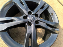 Load image into Gallery viewer, 1x Alufelge 19 Zoll 8.0" 5x112 39ET 4K0071499 Audi A6 C8 Rim Wheel FEL5056027801wx
